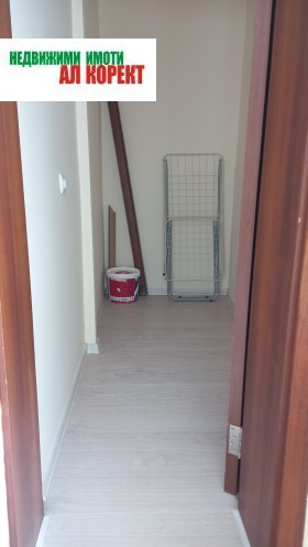 ���� ��� ���� 1-����� | Imot.bg � ����� ������ 6