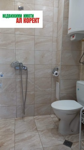 ���� ��� ���� 1-����� | Imot.bg � ����� ������ 7