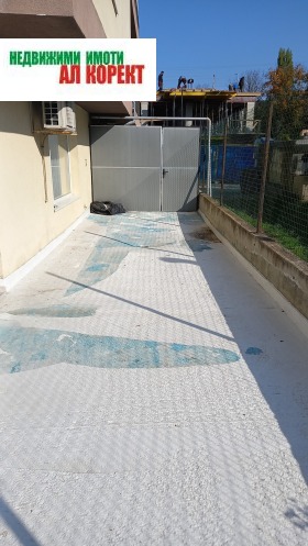 ���� ��� ���� 1-����� | Imot.bg � ����� ������ 9