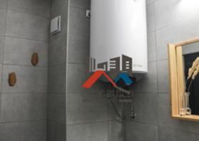 ���� ��� ���� 2-����� | Imot.bg � ����� ������ 10