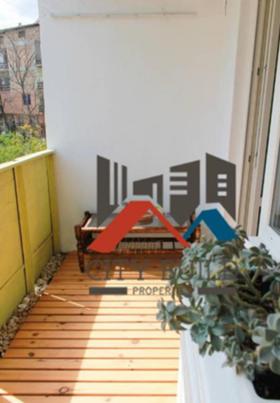 ���� ��� ���� 2-����� | Imot.bg � ����� ������ 7