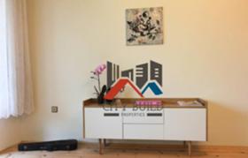 ���� ��� ���� 2-����� | Imot.bg � ����� ������ 5