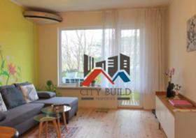 ���� ��� ���� 2-����� | Imot.bg � ����� ������ 2