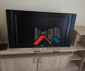 ���� ��� ���� 2-����� | Imot.bg � ����� ������ 3