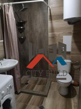 ���� ��� ���� 2-����� | Imot.bg � ����� ������ 11