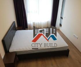 ���� ��� ���� 2-����� | Imot.bg � ����� ������ 7