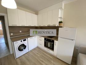 ���� ��� ���� 2-����� | Imot.bg � ����� ������ 2