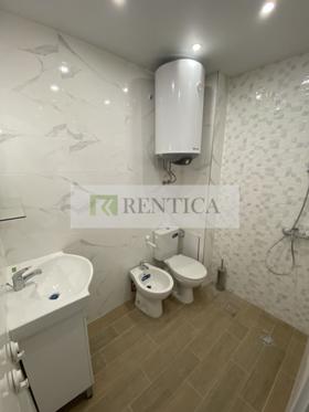 ���� ��� ���� 2-����� | Imot.bg � ����� ������ 5