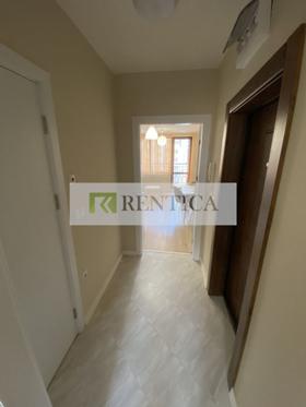 ���� ��� ���� 2-����� | Imot.bg � ����� ������ 4