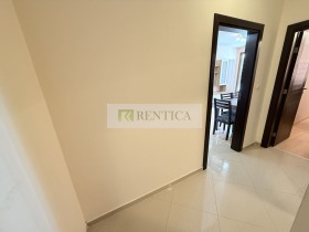    2- | Imot.bg    17