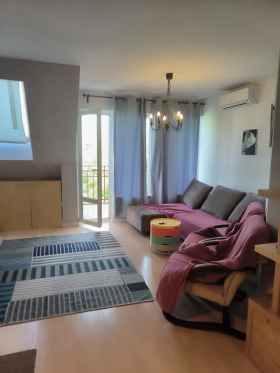 1 dormitor Lagera, Sofia