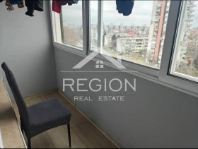 ���� ��� ���� 2-����� | Imot.bg � ����� ������ 15