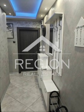 ���� ��� ���� 2-����� | Imot.bg � ����� ������ 14