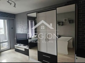 ���� ��� ���� 2-����� | Imot.bg � ����� ������ 8