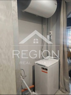 ���� ��� ���� 2-����� | Imot.bg � ����� ������ 11