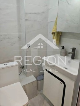 ���� ��� ���� 2-����� | Imot.bg � ����� ������ 9