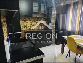 ���� ��� ���� 2-����� | Imot.bg � ����� ������ 2