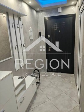 ���� ��� ���� 2-����� | Imot.bg � ����� ������ 13