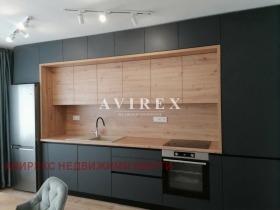 ���� ��� ���� 2-����� | Imot.bg � ����� ������ 6