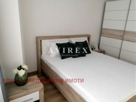 ���� ��� ���� 2-����� | Imot.bg � ����� ������ 12