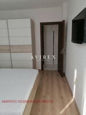 ���� ��� ���� 2-����� | Imot.bg � ����� ������ 10