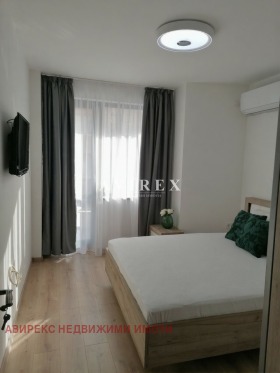 ���� ��� ���� 2-����� | Imot.bg � ����� ������ 11