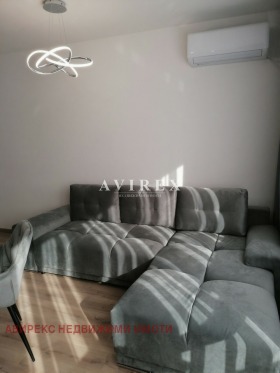 ���� ��� ���� 2-����� | Imot.bg � ����� ������ 9