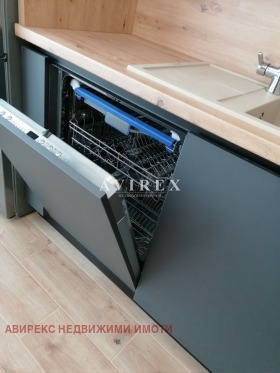 ���� ��� ���� 2-����� | Imot.bg � ����� ������ 13