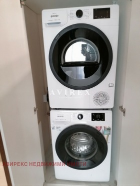 ���� ��� ���� 2-����� | Imot.bg � ����� ������ 8