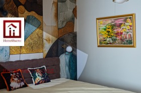 ���� ��� ���� 2-����� | Imot.bg � ����� ������ 7