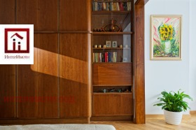 ���� ��� ���� 2-����� | Imot.bg � ����� ������ 9