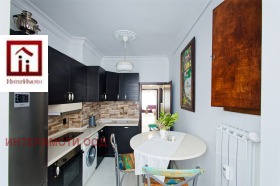 ���� ��� ���� 2-����� | Imot.bg � ����� ������ 14