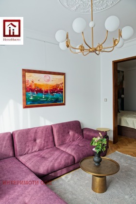 ���� ��� ���� 2-����� | Imot.bg � ����� ������ 2