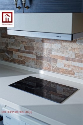 ���� ��� ���� 2-����� | Imot.bg � ����� ������ 13