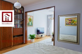 ���� ��� ���� 2-����� | Imot.bg � ����� ������ 3