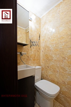 ���� ��� ���� 2-����� | Imot.bg � ����� ������ 16