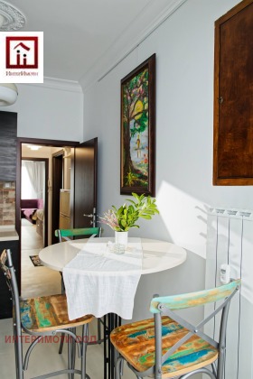 ���� ��� ���� 2-����� | Imot.bg � ����� ������ 10