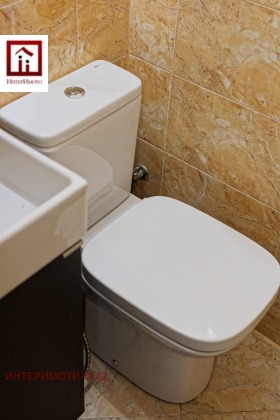 ���� ��� ���� 2-����� | Imot.bg � ����� ������ 17