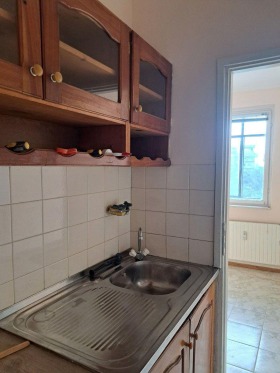 ���� ��� ���� 2-����� | Imot.bg � ����� ������ 6