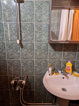 ���� ��� ���� 2-����� | Imot.bg � ����� ������ 8