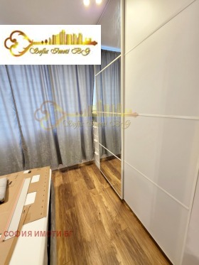 ���� ��� ���� 2-����� | Imot.bg � ����� ������ 5