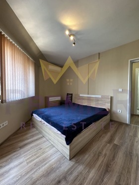 ���� ��� ���� 2-����� | Imot.bg � ����� ������ 4