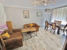 2 bedroom Vazrazhdane, Burgas 2