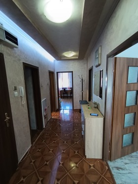 2 camere da letto Vazragdane, Burgas 7