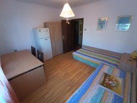 2 camere da letto Vazragdane, Burgas 14