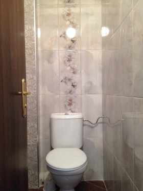 2 bedroom Vazrazhdane, Burgas 15