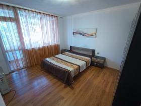 2 slaapkamers Vazrazjdane, Burgas 8