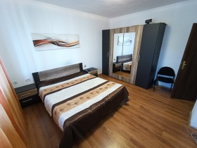 2 camere da letto Vazragdane, Burgas 10