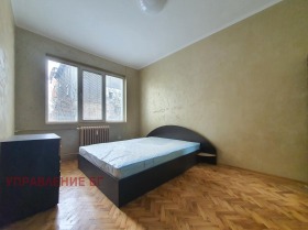 2 soveværelser Meditsinska akademiya, Sofia 5