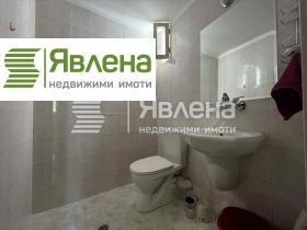    3- | Imot.bg    7